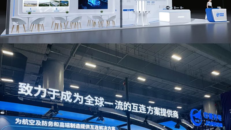 陶瓷刹车片与刹车距离的关系：揭秘高效制动的奥秘