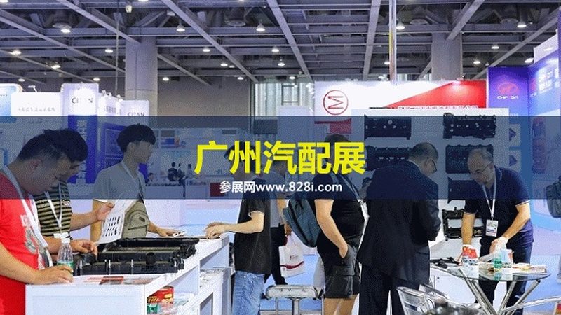 越野车改装轮毂轮胎，17寸与18寸的差异化考量**