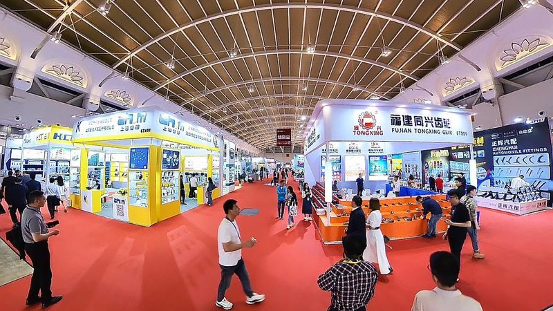 变速箱油更换，你真的了解费用构成吗？**