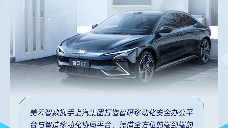 广州米其林轮胎批发，如何挑选性价比之选？**