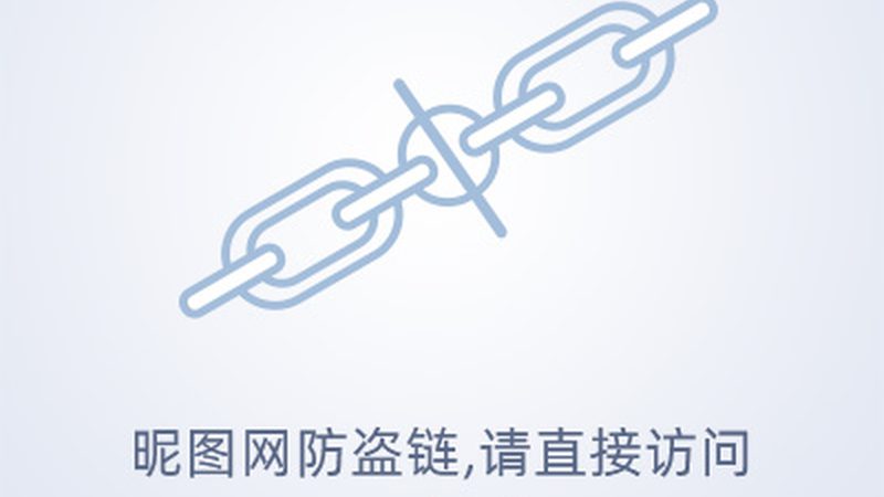 成都发动机大修包：揭秘其核心价值与选购要点**
