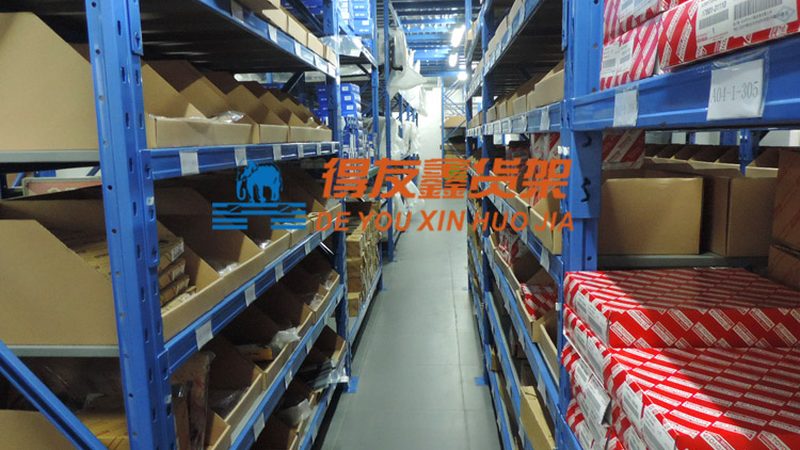 进口轴承，揭秘常用型号背后的秘密