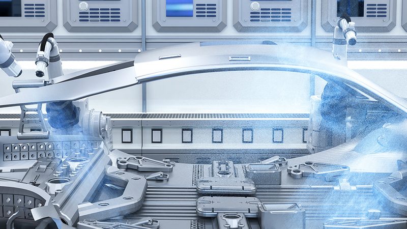 汽车空调保养用品：如何选择优质批发商**