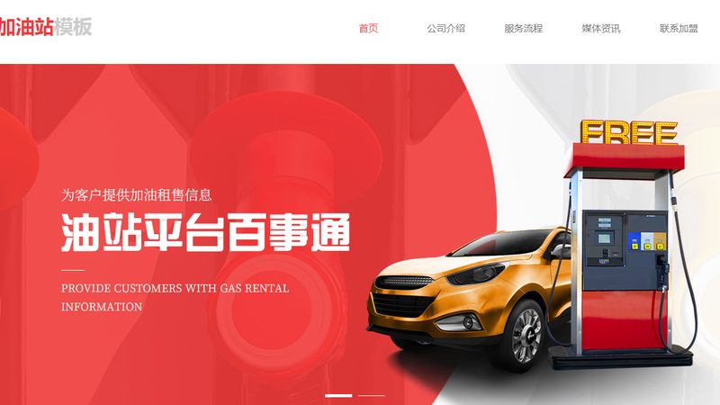 汽车滤清器：揭秘性价比排行背后的秘密