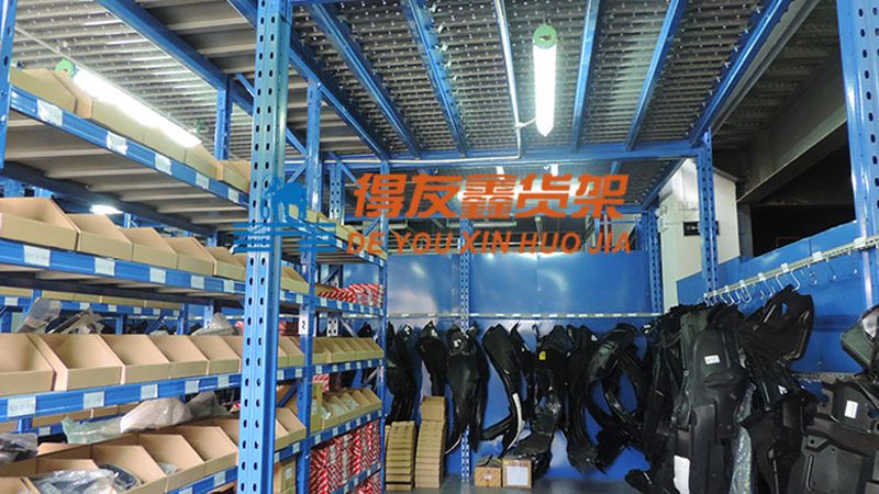 刹车盘改装，如何挑选品质之选？**