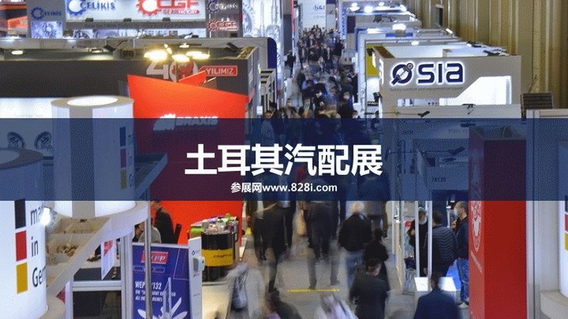 东风天龙重型卡车减震器规格揭秘：关键参数与选型逻辑