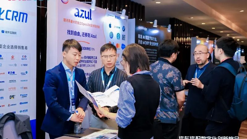 冷启动电流600A与700A：揭秘汽车启动背后的电流秘密