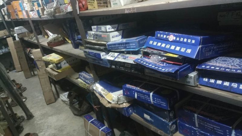 小标题：自动启停电瓶更换的必要性
