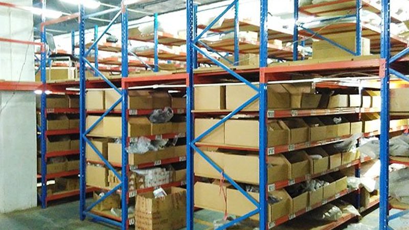 在众多摩托车减震器品牌中，以下十家品牌在市场上具有较高的知名度和良好口碑：