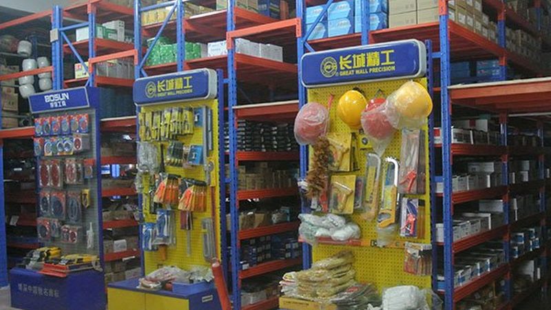 汽车大灯亮度型号规格参数