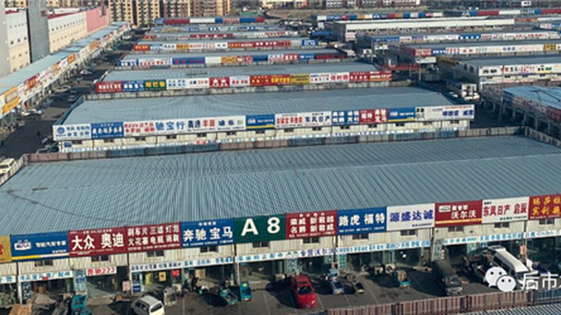 产品质量是轮毂改色喷膜的核心竞争力。以下是一些衡量产品质量的关键指标：