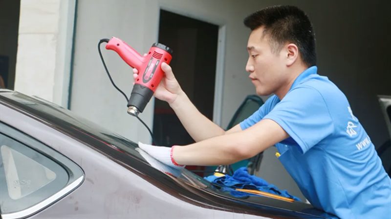 减震器定制，参数匹配至关重要**