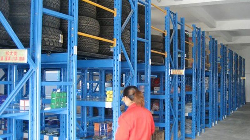 副厂配件与原厂配件：标准差异解析